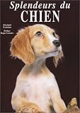 Chien->Cliquez sur l'image pour obtenir des informations sur ce livre