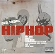 Old Skool Hip Hop