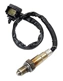 Bosch 17038 Oxygen Sensor