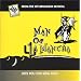 Man of La Mancha: From the Hit Broadway Musical - Hits You Can Sing Too!