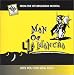 Search : Man Of La Mancha  (Karaoke)