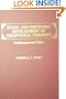 Social and Emotional Development of Exceptional Students: Handicapped and Gifted
