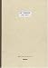 On Kawara: The 90S by Thierry Davila ISBN 2940271585