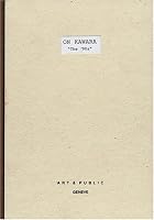 On Kawara: The 90S
