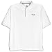 Fila Men`s Citerna Polo