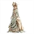 Celeste Doll