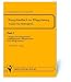 Used : &Uuml;bungshandbuch zur Pflegeplanung: &Uuml;bungshandbuch zur Pflegeplanung 2: Anhand von Fallbeispielen. Chirurgischer Pflegebereich, Gyn&auml;kologischer Pflegebereich, HNO-Pflegebereich: Bd 2