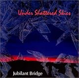 Under Shattered Skies