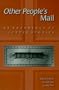 Other People's Mail: An Anthology of Letter Stories