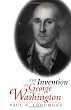The Invention of George Washington