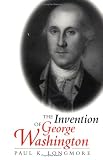 The Invention of George Washington