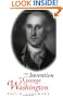 The Invention of George Washington