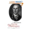 The Invention of George Washington