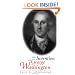 The Invention of George Washington