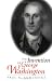 The Invention of George Washington