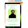 Making Peace with Herpes: A Holistic Guide to Overcoming the Stigma and Freeing Yourself from Outbreaks
