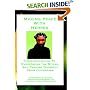 Making Peace with Herpes: A Holistic Guide to Overcoming the Stigma and Freeing Yourself from Outbreaks