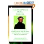Making Peace with Herpes: A Holistic Guide to Overcoming the Stigma and Freeing Yourself from Outbreaks
