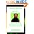 Making Peace with Herpes: A Holistic Guide to Overcoming the Stigma and Freeing Yourself from Outbreaks