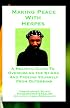 Making Peace with Herpes: A Holistic Guide to Overcoming the Stigma and Freeing Yourself from Outbreaks