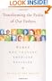 Transforming the Faiths of Our Fathers: Women Who Changed American Religion