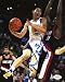 Jeremy Lin Signed Autographed 8x10 Warriors Photo Jsa - Autographed NBA Photos