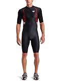 Pearl Izumi Men's Octane Tri Suit