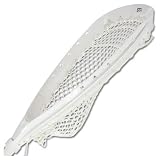 STX Goalmaster Lacrosse Stick