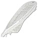 Sporting Goods : STX Goalmaster Lacrosse Stick