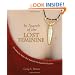 In Search of the Lost Feminine: Decoding the Myths That Radically Reshaped Civilization
