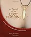 In Search of the Lost Feminine: Decoding the Myths That... bij Boeken bij de naam: 41TBZ0WIplL._SL75_