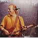 Top 10 Jimmy Buffett Albums