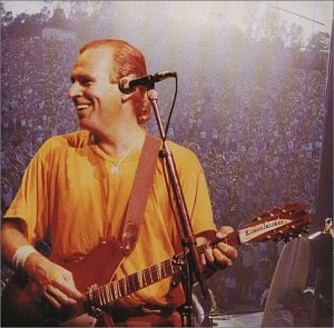 Jimmy Buffett - Come Monday Lyrics - Zortam Music