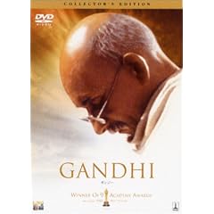 �K���W�[ �\ �R���N�^�[�Y�E�G�f�B�V���� [DVD]