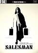Salesman [Masters of Cinema] [1968] [DVD]