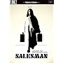 Salesman [Masters of Cinema] [1968] [DVD]