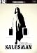 Salesman [Masters of Cinema] [1968] [DVD]
