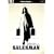 Salesman [Masters of Cinema] [1968] [DVD]