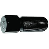 Motion Pro 08-0074 Flywheel Puller M22X1.5 R.H. External Thread