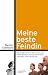 Search : Meine beste Feindin.
