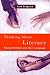 Thinking About Literacy: Young Children and Their Language