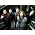 Thumbnail image of Pearl Jam