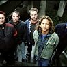 Image of Pearl Jam