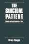 The Suicidal Patient: Clinical and Legal Standards of Care (Home Study Programs)