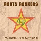 Tanzen & Schrei'n
