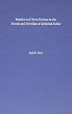 Readers and their fictions in the novels and novellas of Gottfried Keller