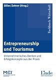 Tourismus