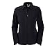 Columbia Sportswear Women's Silver Ridge Long Sleeve Shirt, Small, Black