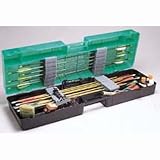 Case Gard Arrow Plus Box SM
