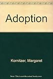 Adoption